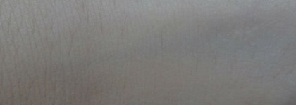 Dior Diorskin Airflash Spray Foundation #300 Medium Beige