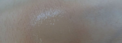 Dior Diorskin Airflash Spray Foundation #300 Medium Beige