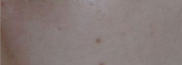 Dior Diorskin Airflash Spray Foundation #300 Medium Beige