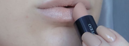 Лак для ногтей цвета Нюд, Golden Rose nail laquer #205