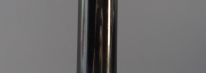 Губная помада faberlic Secret Rouge тон Нежный флер 4198