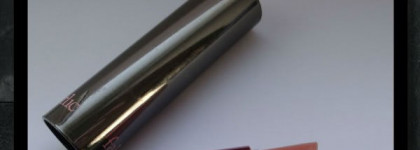 Губная помада faberlic Secret Rouge тон Нежный флер 4198