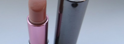 Губная помада faberlic Secret Rouge тон Нежный флер 4198