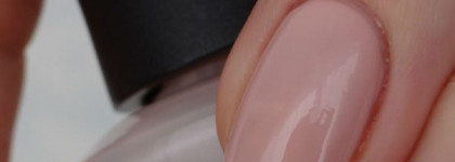 OPI Nail Polish Soft Shades Collection, Sweet Memories Nlr31