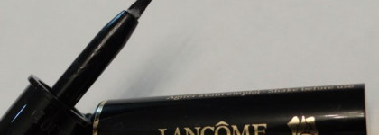 Lancôme Artliner - Precision Point EyeLiner -noir