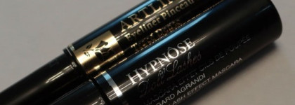 Lancôme Artliner - Precision Point EyeLiner -noir