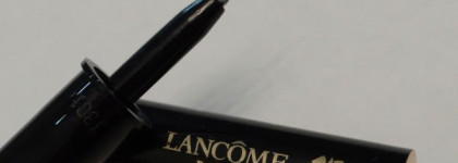 Lancôme Artliner - Precision Point EyeLiner -noir