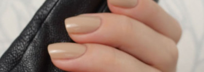 OPI Germany Collection Ger-minis, Mini Nail Lacquer