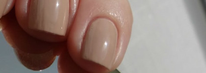 OPI Germany Collection Ger-minis, Mini Nail Lacquer