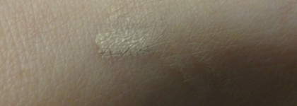 Shiseido Natural Finish Cream Concealer, № 02