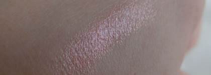 Dior Addict lipstick, 319 beige dandy