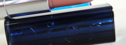 Dior Addict lipstick, 319 beige dandy