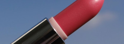 Guerlain KissKiss maxi shine #671 baby shine