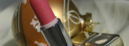 Guerlain KissKiss maxi shine #671 baby shine