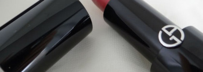 Giorgio Armani Rouge D'armani, pink 507