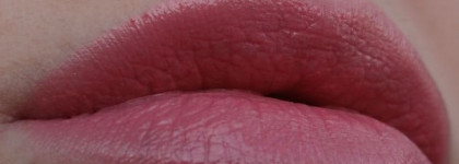 Giorgio Armani Rouge D'armani, pink 507