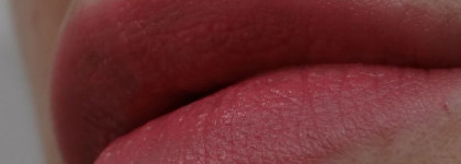 Giorgio Armani Rouge D'armani, pink 507