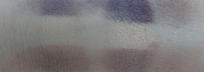 MAC Prep+Prime Eye, light. База под тени