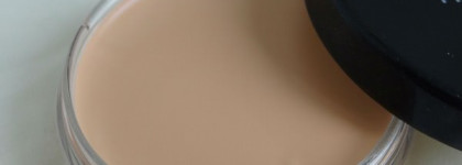 MAC Prep+Prime Eye, light. База под тени