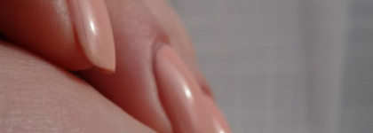 Essie Nail Polish 790 crewed interest