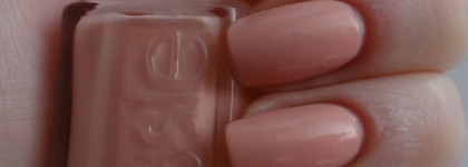 Essie Nail Polish 790 crewed interest