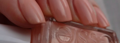 Essie Nail Polish 790 crewed interest