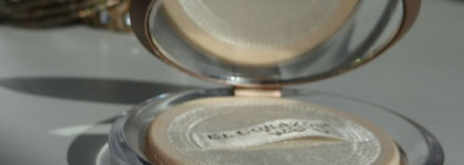 Professional Compact powder El Corazon #7