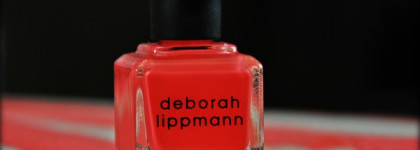 Deborah Lippmann Nail Polish, Daytripper