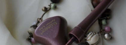 El Corazon eyeliner, Metal Violet