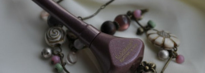 El Corazon eyeliner, Metal Violet