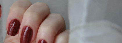 El Corazon Charm and Beauty #879