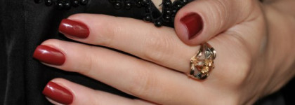 El Corazon Charm and Beauty #879