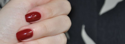 El Corazon Charm and Beauty #879