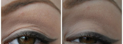 El Corazon Waterproof eyeliner pencil  Emerald №112, El Corazon Waterproof eyeliner pencil Olive №116