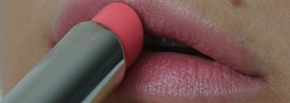 Dior Addict lipstick 457 candide