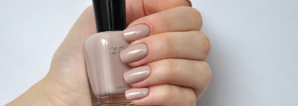 Zoya professional lacquer, Kennedy
