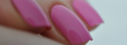 Cuccio colour Kyoto Cherry Blossoms