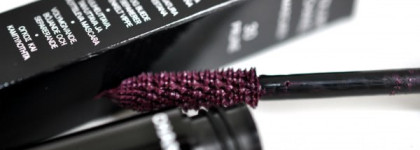 Chanel Le Volume De Chanel Mascara 30 prune