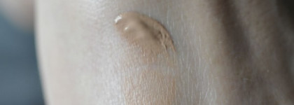 Clarins BB Skin Perfecting Cream Broad Spectrum Sunscreen SPF 25 ― 02 medium