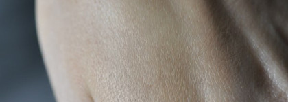 Clarins BB Skin Perfecting Cream Broad Spectrum Sunscreen SPF 25 ― 02 medium