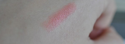 Burberry Lip Cover Soft Satin Lipstick, #28 devon sunset