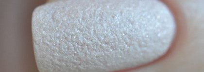 Лак для ногтей Dance Legend effect sahara crystal #1