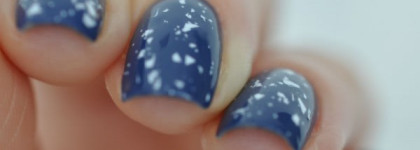 Dance Legend top coat Aztec 4