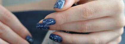 Dance Legend top coat Aztec 4