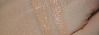 Vichy aеrateint pure  fluid foundation natural finish up to 12Hr, 23 clair ivory