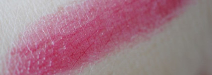 Chanel Rouge Coco Shine 81 Fiction