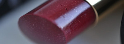 Chanel Rouge Coco Shine 81 Fiction