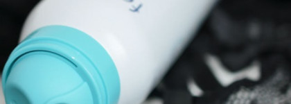 Femfresh Intimate Hygiene Feminine freshness deodorant & Femfresh  Intimate Hygiene  Triple action deodorising wash