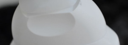 Femfresh Intimate Hygiene Feminine freshness deodorant & Femfresh  Intimate Hygiene  Triple action deodorising wash