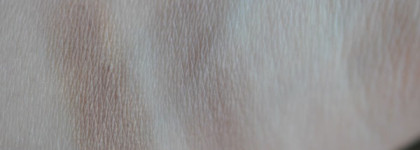 Chanel Ombre Essentielle Soft Touch Eyeshadow 99 Hasard. Fall 2013